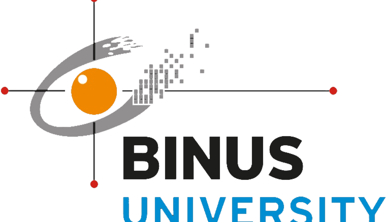 BINUS University