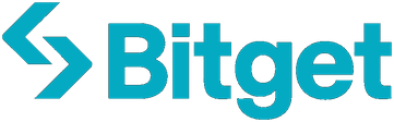 Bitget
