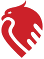 CIMSA
