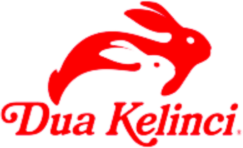 Dua Kelinci