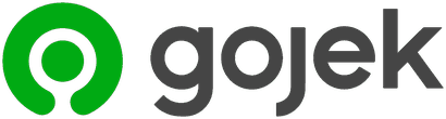 Gojek