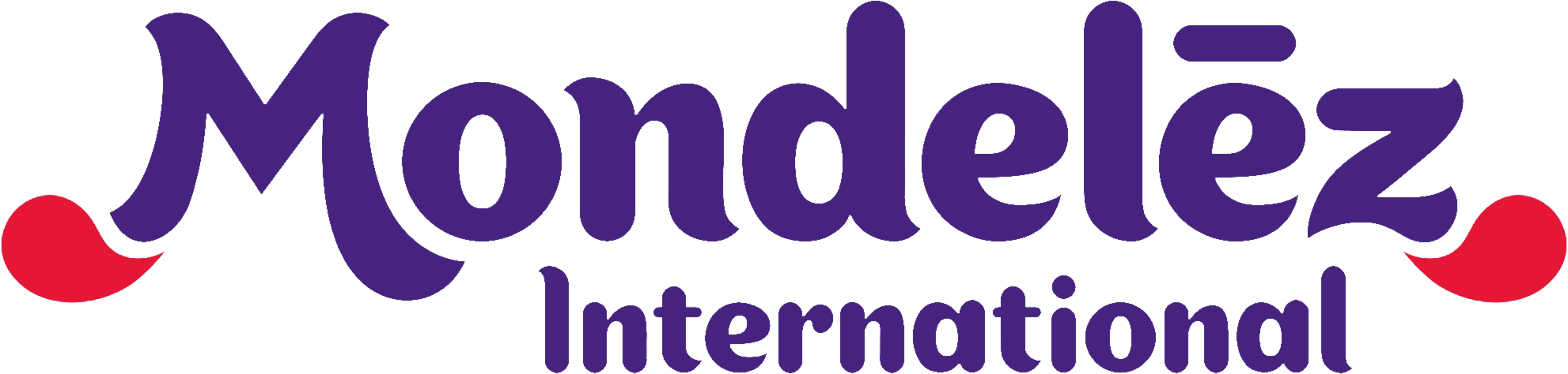 Mondelez