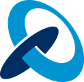 Orica