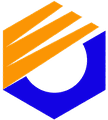 POLBAN