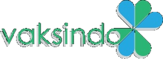 Vaksindo