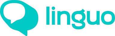 Linguo