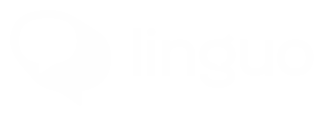 Linguo