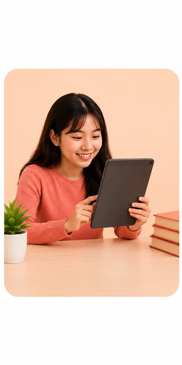 E-Book