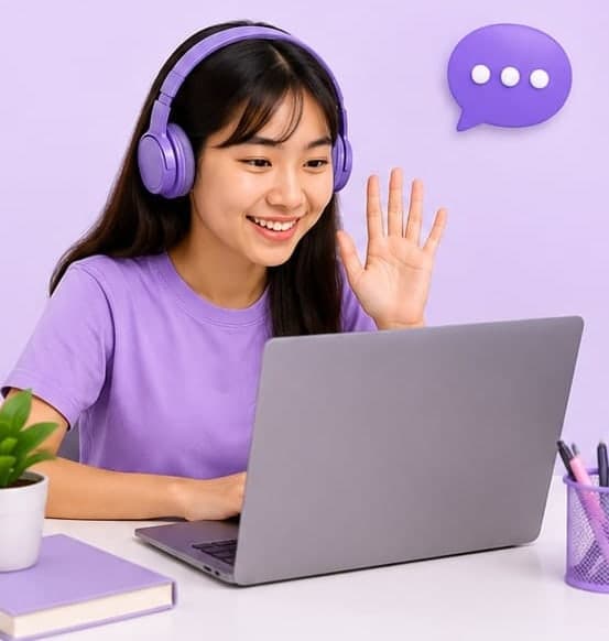 E-Learning