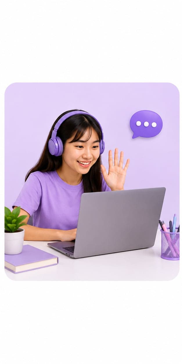 E-Learning