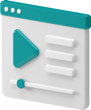 Learn & Practice with Linguo