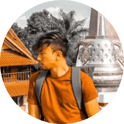 Febri Darusman