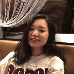 Nitalia Wijaya