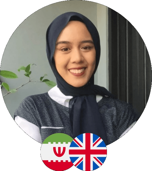 Thifal Syahla