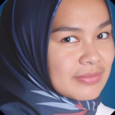 Testimoni Astrid Setyowati - Siswa Kelas Korea Linguo