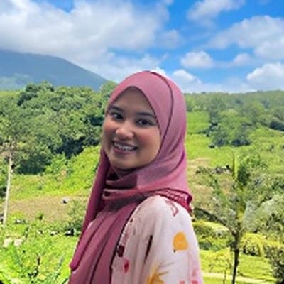 Testimoni Tasya Jehan - Siswa Kelas Jepang Linguo