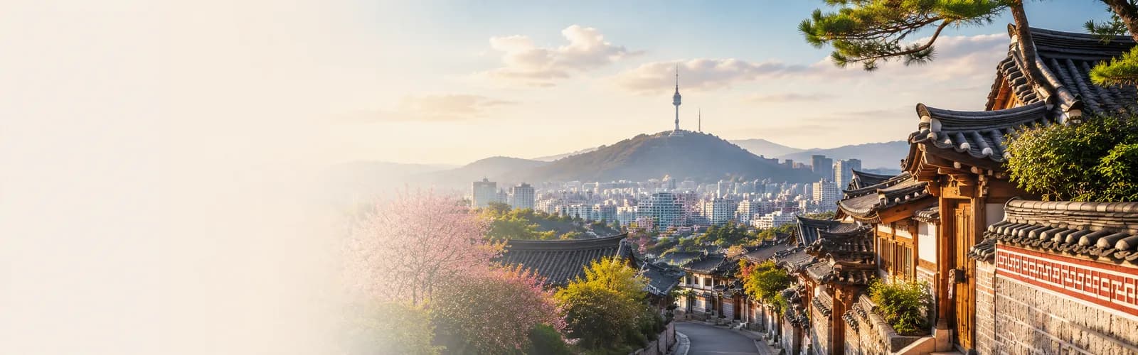 Kenapa Huruf Korea Seperti Puzzle? Ini Rahasianya!