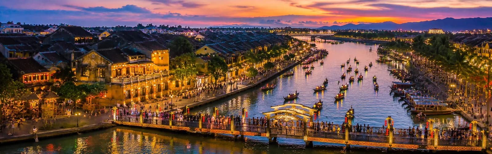 5 Fakta Menarik Bahasa Vietnam