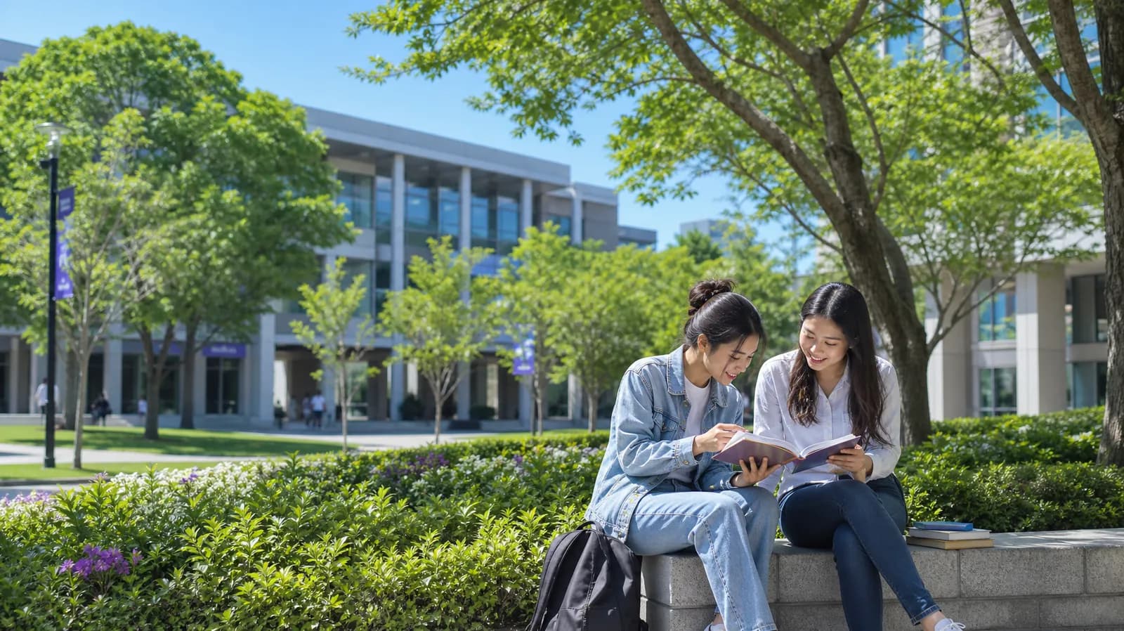 Perbedaan Bring dan Take dalam Bahasa Inggris