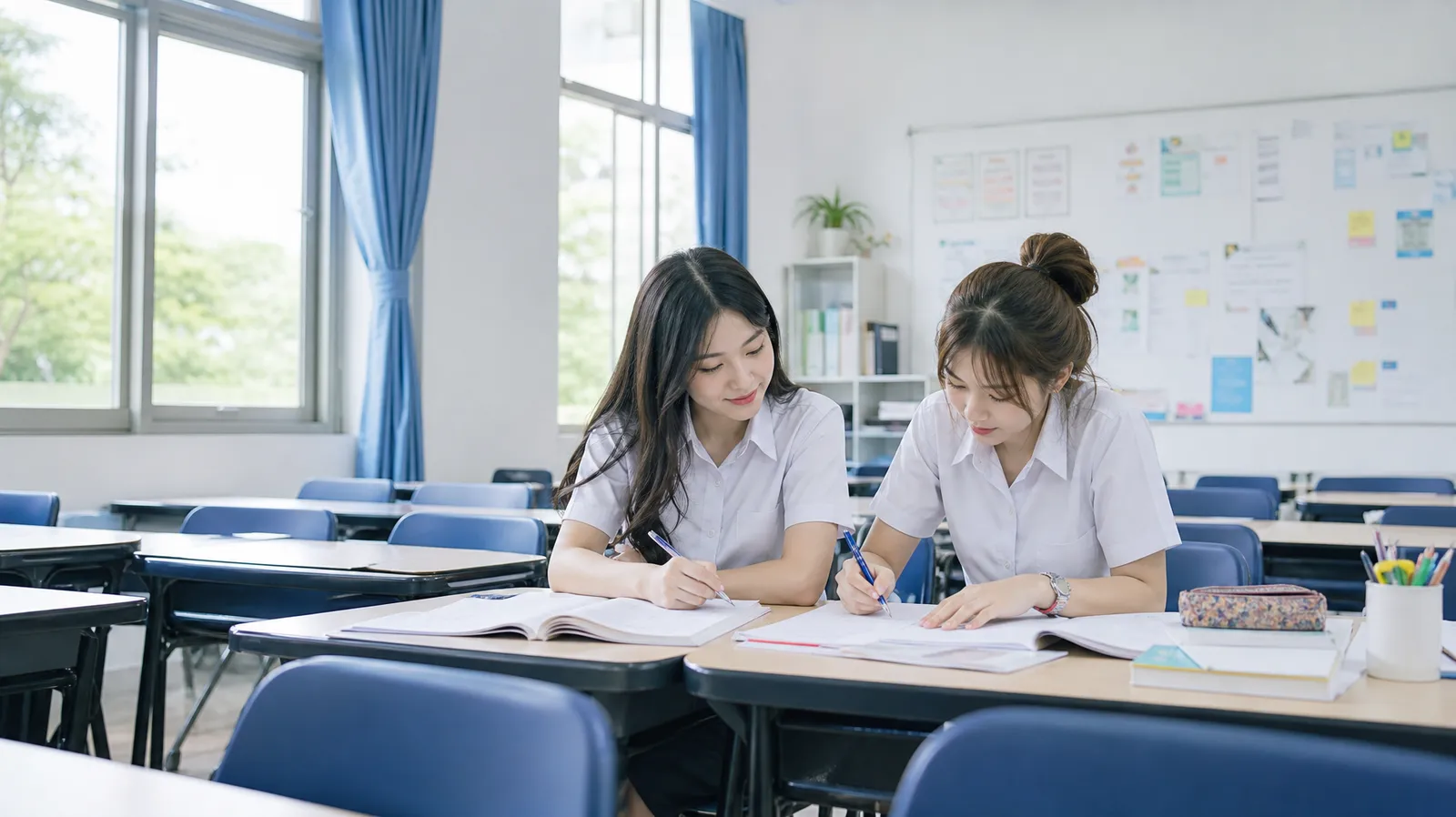 Perbedaan Your dan You’re dalam Bahasa Inggris
