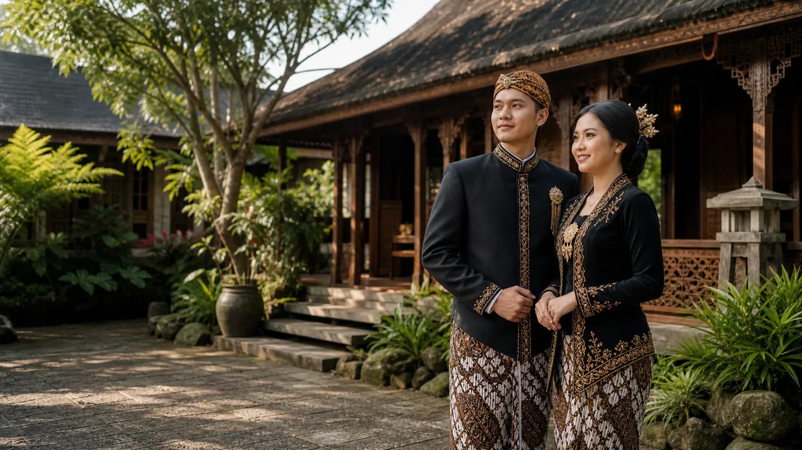Undak Usuk Basa, Tatakrama Dalam Bahasa Sunda