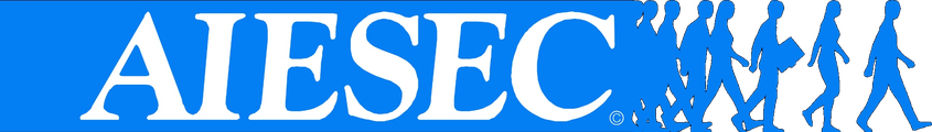AIESEC