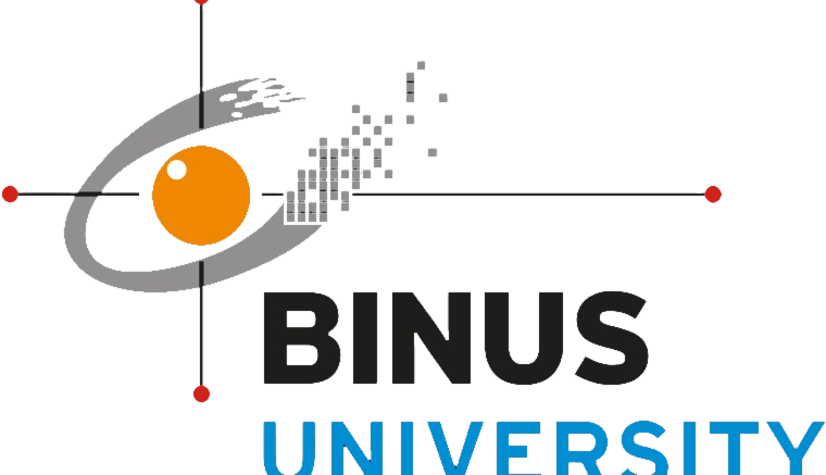 BINUS University