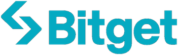 Bitget