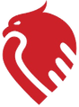 CIMSA