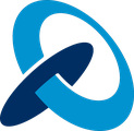 Orica