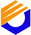 POLBAN