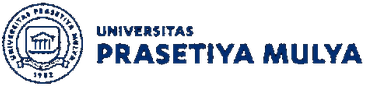 Prasetiya Mulya