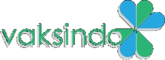 Vaksindo
