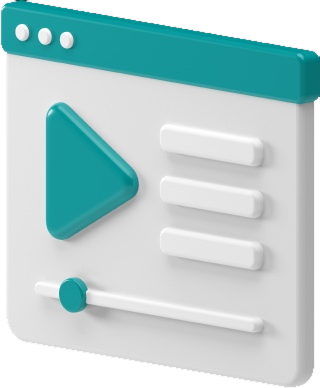 Learn & Practice with Linguo