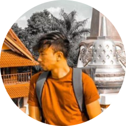 Febri Darusman