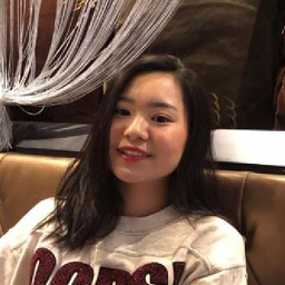 Nitalia Wijaya
