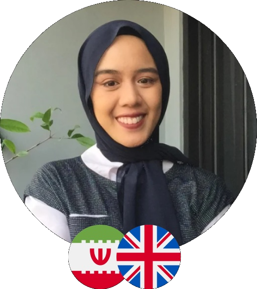 Thifal Syahla